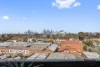 611/27 Wilson Avenue, Brunswick, Vic 3056-Image