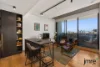 611/27 Wilson Avenue, Brunswick, Vic 3056-Image