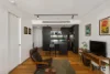 611/27 Wilson Avenue, Brunswick, Vic 3056-Image