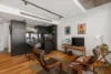 611/27 Wilson Avenue, Brunswick, Vic 3056-Image