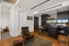 611/27 Wilson Avenue, Brunswick, Vic 3056-Image