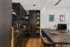 611/27 Wilson Avenue, Brunswick, Vic 3056-Image