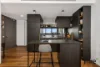 611/27 Wilson Avenue, Brunswick, Vic 3056-Image