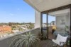 611/27 Wilson Avenue, Brunswick, Vic 3056-Image