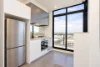 611/30 Burnley Street, Richmond, Vic 3121-Image