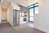 611/30 Burnley Street, Richmond, Vic 3121-Image
