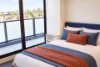 611/30 Burnley Street, Richmond, Vic 3121-Image
