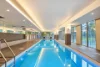 611/30 Burnley Street, Richmond, Vic 3121-Image