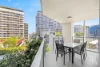 611/30 Festival Place, Newstead, Qld 4006