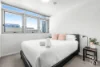 611/30 Festival Place, Newstead, Qld 4006-Image