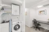 611/30 Festival Place, Newstead, Qld 4006-Image