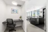 611/30 Festival Place, Newstead, Qld 4006-Image