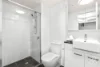 611/30 Festival Place, Newstead, Qld 4006-Image
