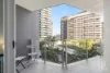 611/30 Festival Place, Newstead, Qld 4006-Image