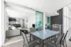 611/30 Festival Place, Newstead, Qld 4006-Image