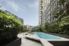 611/30 Festival Place, Newstead, Qld 4006-Image