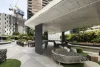 611/30 Festival Place, Newstead, Qld 4006-Image