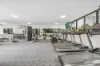 611/30 Festival Place, Newstead, Qld 4006-Image