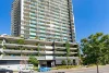 611/30 Festival Place, Newstead, Qld 4006-Image