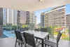 611/30 Festival Place, Newstead, Qld 4006-Image