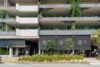 611/30 Festival Place, Newstead, Qld 4006-Image