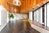 611/30 Festival Place, Newstead, Qld 4006-Image
