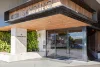 611/30 Festival Place, Newstead, Qld 4006-Image