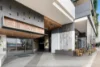611/30 Festival Place, Newstead, Qld 4006-Image