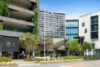 611/30 Festival Place, Newstead, Qld 4006-Image