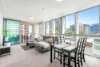 611/30 Festival Place, Newstead, Qld 4006-Image