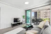 611/30 Festival Place, Newstead, Qld 4006-Image