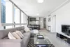 611/30 Festival Place, Newstead, Qld 4006-Image