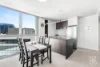 611/30 Festival Place, Newstead, Qld 4006-Image