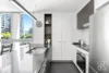 611/30 Festival Place, Newstead, Qld 4006-Image