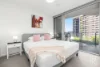 611/30 Festival Place, Newstead, Qld 4006-Image