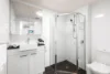 611/30 Festival Place, Newstead, Qld 4006-Image