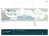 611/30 Festival Place, Newstead, Qld 4006-Floorplan