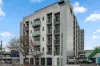 611/304 Waymouth Street, Adelaide SA 5000-Image