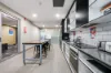 611/304 Waymouth Street, Adelaide SA 5000-Image