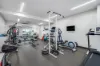 611/304 Waymouth Street, Adelaide SA 5000-Image