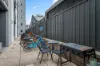 611/304 Waymouth Street, Adelaide SA 5000-Image