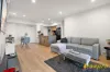 611/31 Rowe Avenue, Rivervale, WA 6103-Image