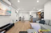 611/31 Rowe Avenue, Rivervale, WA 6103-Image