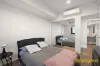 611/31 Rowe Avenue, Rivervale, WA 6103-Image