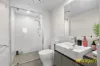 611/31 Rowe Avenue, Rivervale, WA 6103-Image