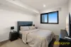 611/31 Rowe Avenue, Rivervale, WA 6103-Image
