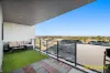 611/31 Rowe Avenue, Rivervale, WA 6103-Image