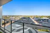 611/31 Rowe Avenue, Rivervale, WA 6103-Image