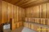 611/31 Rowe Avenue, Rivervale, WA 6103-Image