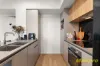 611/31 Rowe Avenue, Rivervale, WA 6103-Image